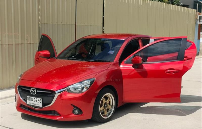ขายรถเก๋งมือสอง-mazda-มาสด้า-2-สอง-รถปี2016-รหัส82920-dbfd8c14.jpg ขายรถเก๋งมือสอง-mazda-มาสด้า-2-สอง-รถปี2016-รหัส82920-dbfd8c14.jpg