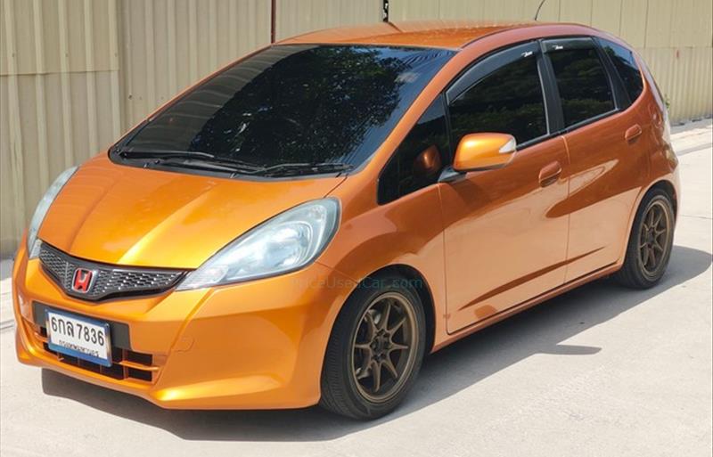 ขายรถเก๋งมือสอง-honda-ฮอนด้า-jazz-แจ๊ส-รถปี2011-รหัส82922-f7aff5f9.jpg ขายรถเก๋งมือสอง-honda-ฮอนด้า-jazz-แจ๊ส-รถปี2011-รหัส82922-f7aff5f9.jpg