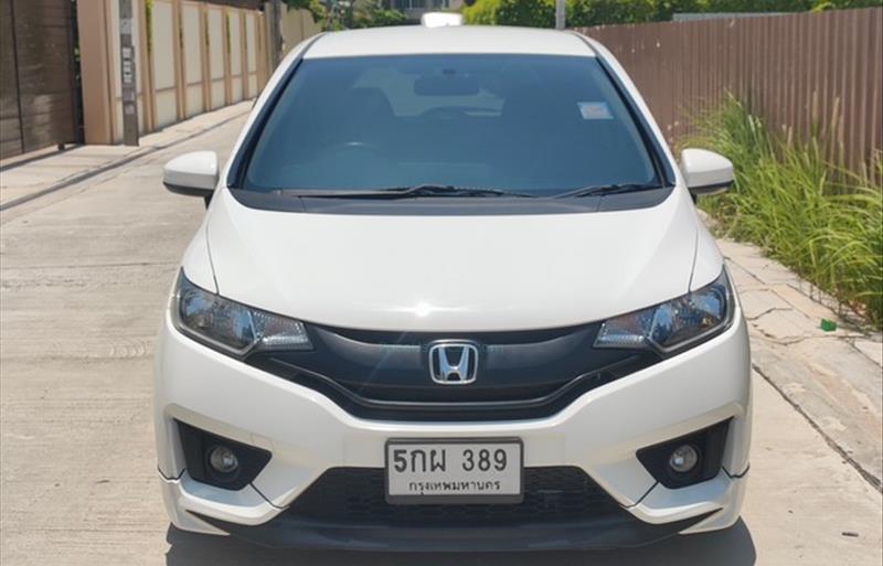 ขายรถเก๋งมือสอง-honda-ฮอนด้า-jazz-แจ๊ส-รถปี2016-รหัส82923-72f0821e.jpg ขายรถเก๋งมือสอง-honda-ฮอนด้า-jazz-แจ๊ส-รถปี2016-รหัส82923-72f0821e.jpg
