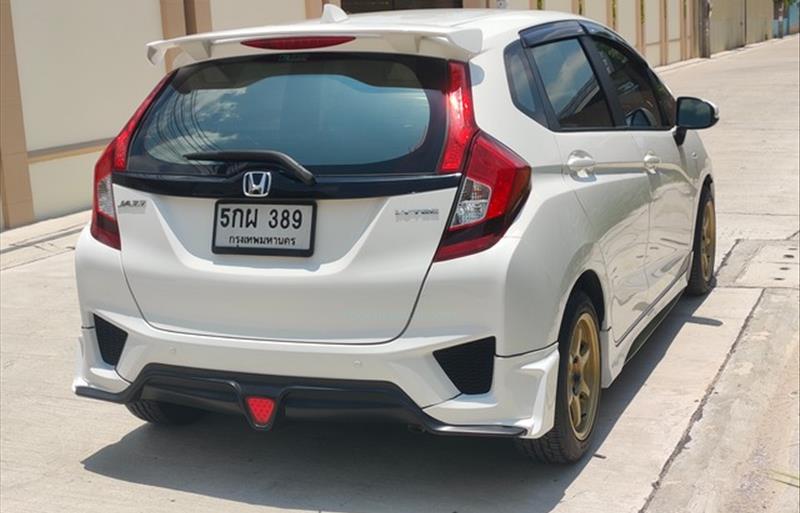 ขายรถเก๋งมือสอง-honda-ฮอนด้า-jazz-แจ๊ส-รถปี2016-รหัส82923-c58b7003.jpg ขายรถเก๋งมือสอง-honda-ฮอนด้า-jazz-แจ๊ส-รถปี2016-รหัส82923-c58b7003.jpg