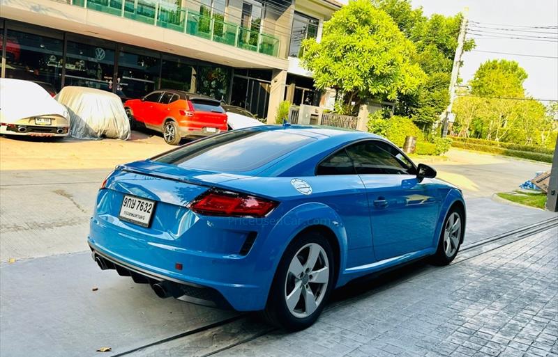 ขายรถเก๋งมือสอง-audi-ออดี้-tt-ทีที-รถปี2020-รหัส82925-05f67d69.jpg ขายรถเก๋งมือสอง-audi-ออดี้-tt-ทีที-รถปี2020-รหัส82925-05f67d69.jpg
