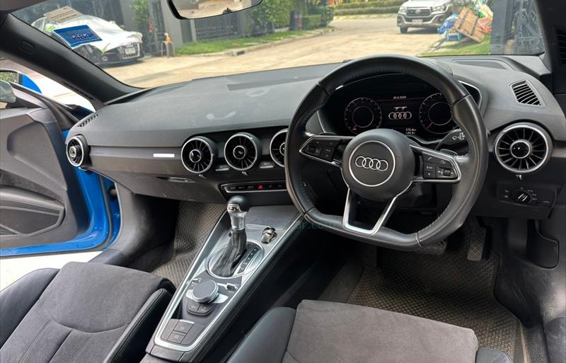 ขายรถเก๋งมือสอง-audi-ออดี้-tt-ทีที-รถปี2020-รหัส82925-5863836d.jpg ขายรถเก๋งมือสอง-audi-ออดี้-tt-ทีที-รถปี2020-รหัส82925-5863836d.jpg