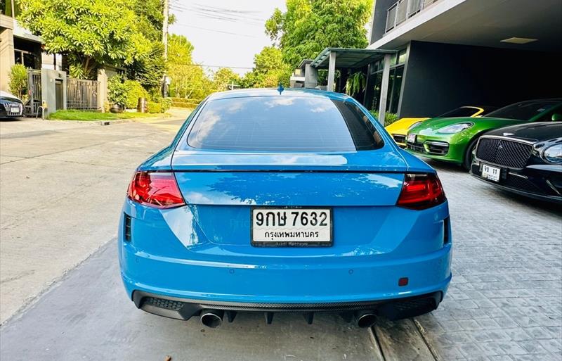 ขายรถเก๋งมือสอง-audi-ออดี้-tt-ทีที-รถปี2020-รหัส82925-6626172f.jpg ขายรถเก๋งมือสอง-audi-ออดี้-tt-ทีที-รถปี2020-รหัส82925-6626172f.jpg