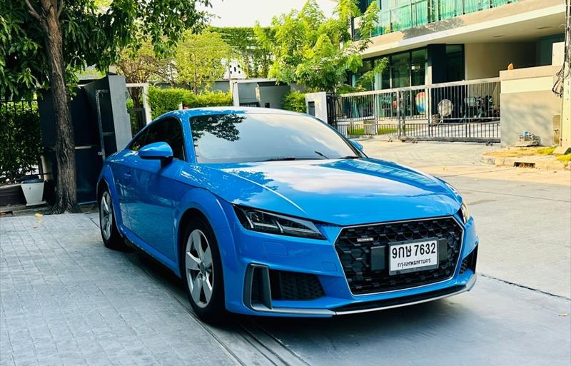 ขายรถเก๋งมือสอง-audi-ออดี้-tt-ทีที-รถปี2020-รหัส82925-93ff3c87.jpg ขายรถเก๋งมือสอง-audi-ออดี้-tt-ทีที-รถปี2020-รหัส82925-93ff3c87.jpg