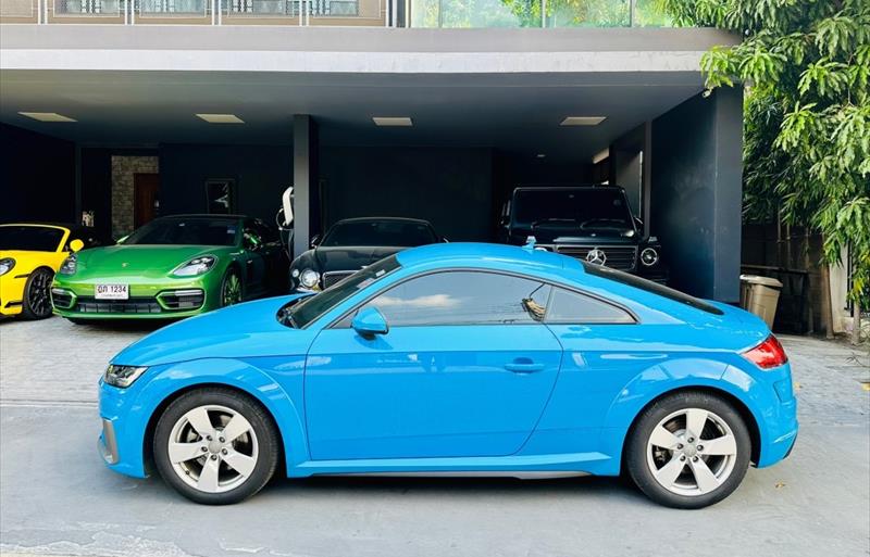 ขายรถเก๋งมือสอง-audi-ออดี้-tt-ทีที-รถปี2020-รหัส82925-ac607530.jpg ขายรถเก๋งมือสอง-audi-ออดี้-tt-ทีที-รถปี2020-รหัส82925-ac607530.jpg