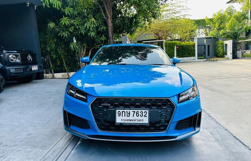 ขายรถเก๋งมือสอง-audi-ออดี้-tt-ทีที-รถปี2020-รหัส82925-c585bd7e.jpg ขายรถเก๋งมือสอง-audi-ออดี้-tt-ทีที-รถปี2020-รหัส82925-c585bd7e.jpg