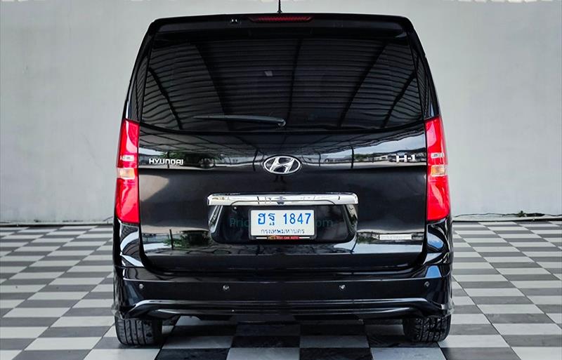 ขายรถตู้มือสอง-hyundai-ฮุนได-h-1-เอชวัน-รถปี2017-รหัส82928-6e91c579.jpg ขายรถตู้มือสอง-hyundai-ฮุนได-h-1-เอชวัน-รถปี2017-รหัส82928-6e91c579.jpg
