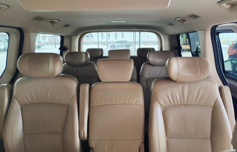 ขายรถตู้มือสอง-hyundai-ฮุนได-h-1-เอชวัน-รถปี2017-รหัส82928-91b45846.jpg ขายรถตู้มือสอง-hyundai-ฮุนได-h-1-เอชวัน-รถปี2017-รหัส82928-91b45846.jpg