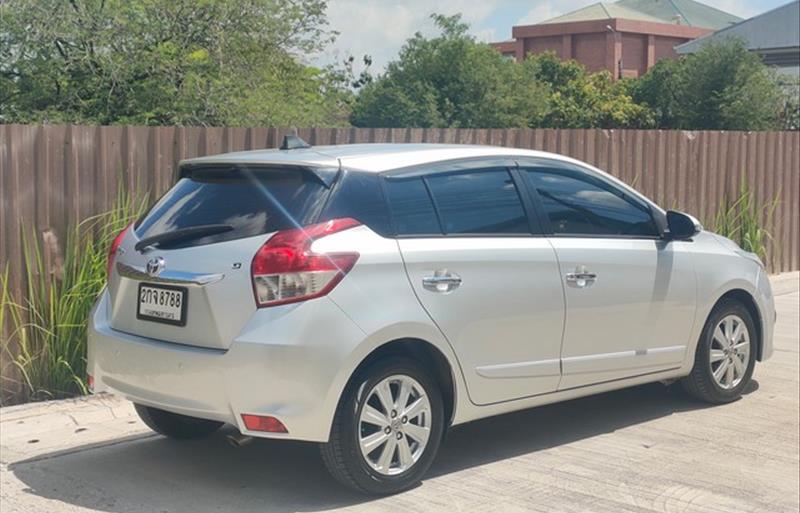 ขายรถเก๋งมือสอง-toyota-โตโยต้า-yaris-ยาริส-รถปี2014-รหัส82932-55447c4c.jpg ขายรถเก๋งมือสอง-toyota-โตโยต้า-yaris-ยาริส-รถปี2014-รหัส82932-55447c4c.jpg