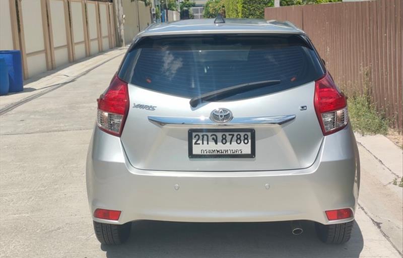 ขายรถเก๋งมือสอง-toyota-โตโยต้า-yaris-ยาริส-รถปี2014-รหัส82932-74df1be2.jpg ขายรถเก๋งมือสอง-toyota-โตโยต้า-yaris-ยาริส-รถปี2014-รหัส82932-74df1be2.jpg
