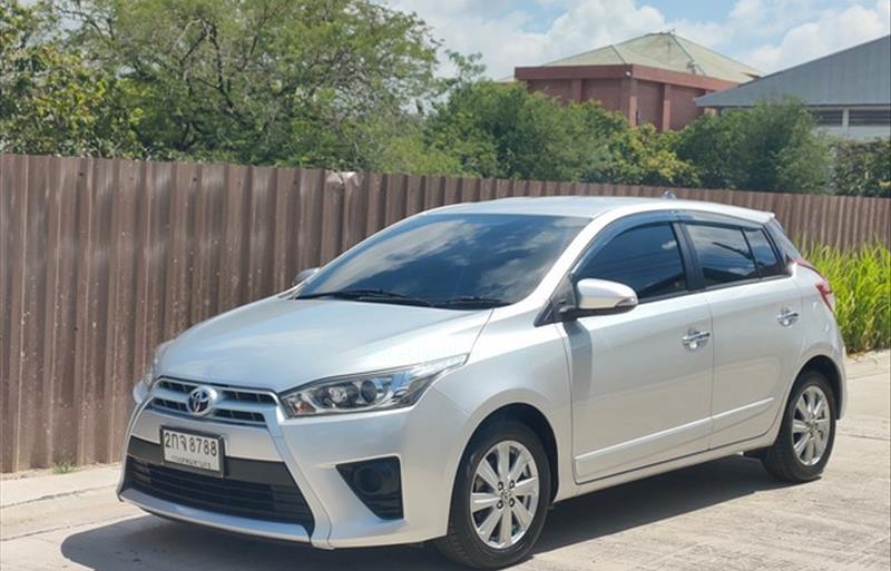 ขายรถเก๋งมือสอง-toyota-โตโยต้า-yaris-ยาริส-รถปี2014-รหัส82932-a369b380.jpg ขายรถเก๋งมือสอง-toyota-โตโยต้า-yaris-ยาริส-รถปี2014-รหัส82932-a369b380.jpg