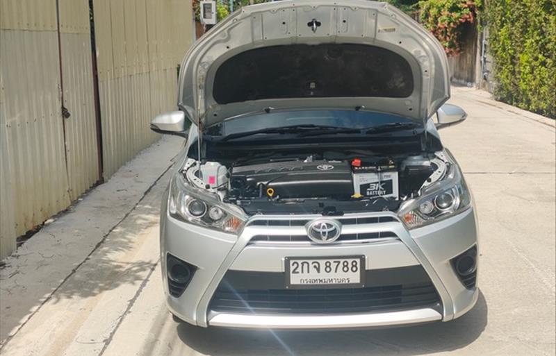 ขายรถเก๋งมือสอง-toyota-โตโยต้า-yaris-ยาริส-รถปี2014-รหัส82932-a3ca26ed.jpg ขายรถเก๋งมือสอง-toyota-โตโยต้า-yaris-ยาริส-รถปี2014-รหัส82932-a3ca26ed.jpg