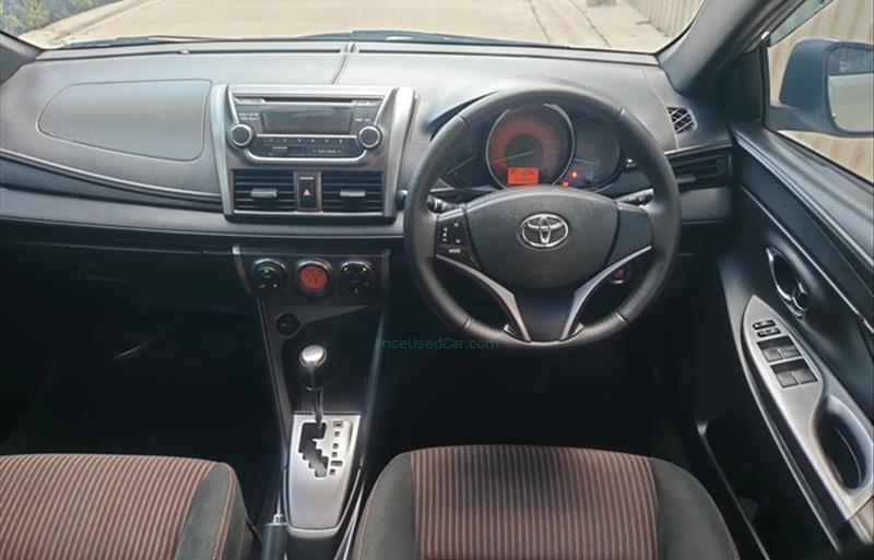 ขายรถเก๋งมือสอง-toyota-โตโยต้า-yaris-ยาริส-รถปี2014-รหัส82932-c20a3362.jpg ขายรถเก๋งมือสอง-toyota-โตโยต้า-yaris-ยาริส-รถปี2014-รหัส82932-c20a3362.jpg