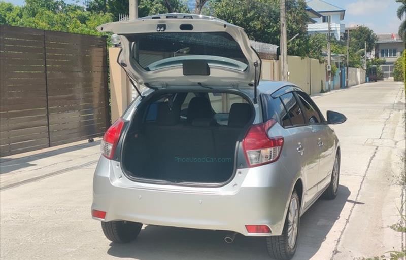 ขายรถเก๋งมือสอง-toyota-โตโยต้า-yaris-ยาริส-รถปี2014-รหัส82932-ca067528.jpg ขายรถเก๋งมือสอง-toyota-โตโยต้า-yaris-ยาริส-รถปี2014-รหัส82932-ca067528.jpg