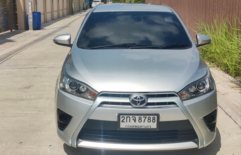 ขายรถเก๋งมือสอง-toyota-โตโยต้า-yaris-ยาริส-รถปี2014-รหัส82932-d43e910a.jpg ขายรถเก๋งมือสอง-toyota-โตโยต้า-yaris-ยาริส-รถปี2014-รหัส82932-d43e910a.jpg
