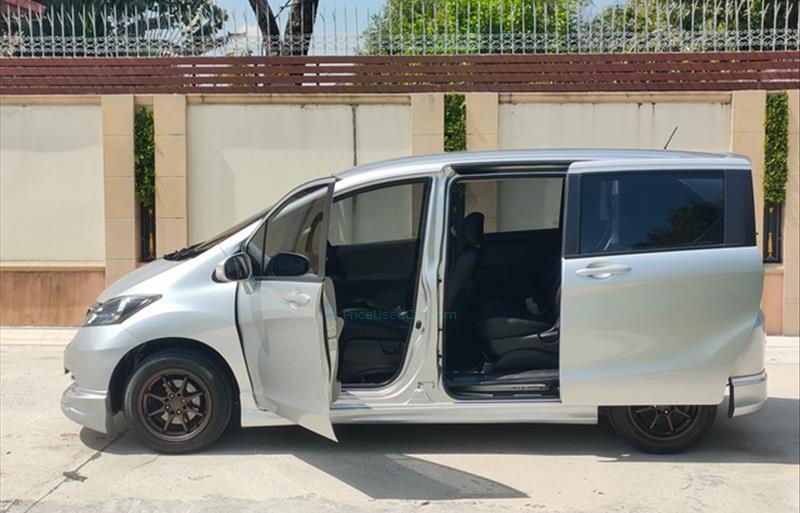 ขายรถเก๋งมือสอง-honda-ฮอนด้า-freed-ฟรีด-รถปี2012-รหัส82943-041d8852.jpg ขายรถเก๋งมือสอง-honda-ฮอนด้า-freed-ฟรีด-รถปี2012-รหัส82943-041d8852.jpg