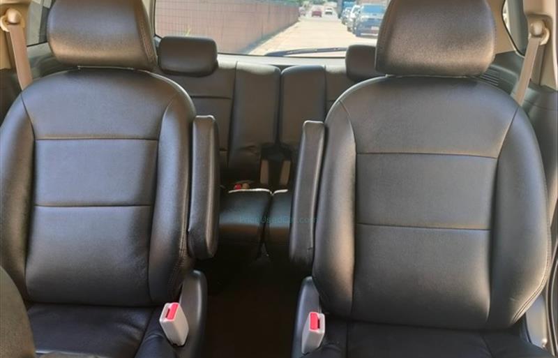 ขายรถเก๋งมือสอง-honda-ฮอนด้า-freed-ฟรีด-รถปี2012-รหัส82943-32d2ea71.jpg ขายรถเก๋งมือสอง-honda-ฮอนด้า-freed-ฟรีด-รถปี2012-รหัส82943-32d2ea71.jpg