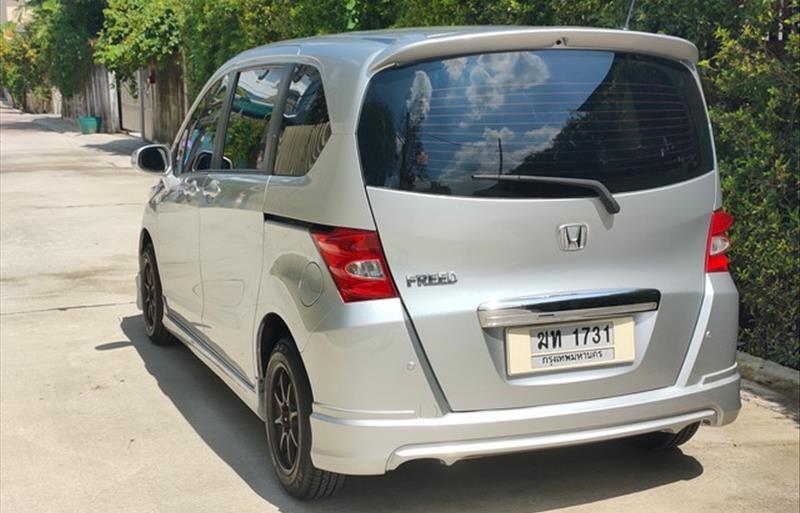 ขายรถเก๋งมือสอง-honda-ฮอนด้า-freed-ฟรีด-รถปี2012-รหัส82943-50185331.jpg ขายรถเก๋งมือสอง-honda-ฮอนด้า-freed-ฟรีด-รถปี2012-รหัส82943-50185331.jpg