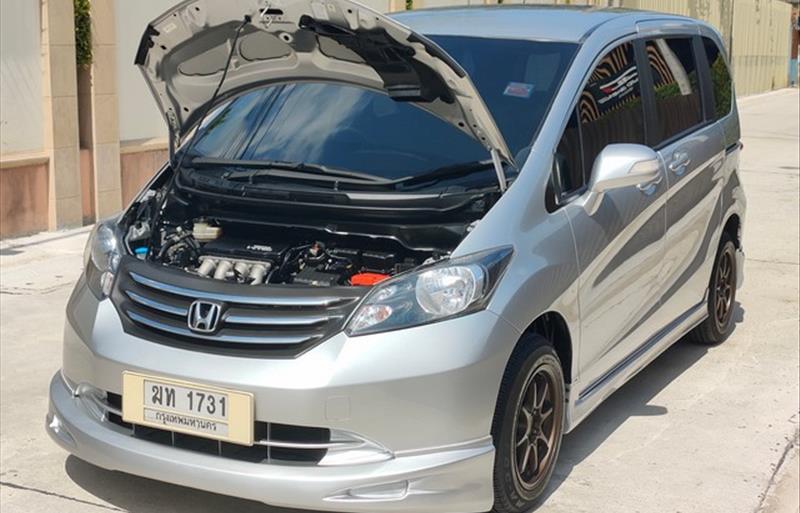 ขายรถเก๋งมือสอง-honda-ฮอนด้า-freed-ฟรีด-รถปี2012-รหัส82943-6fa5bcd5.jpg ขายรถเก๋งมือสอง-honda-ฮอนด้า-freed-ฟรีด-รถปี2012-รหัส82943-6fa5bcd5.jpg