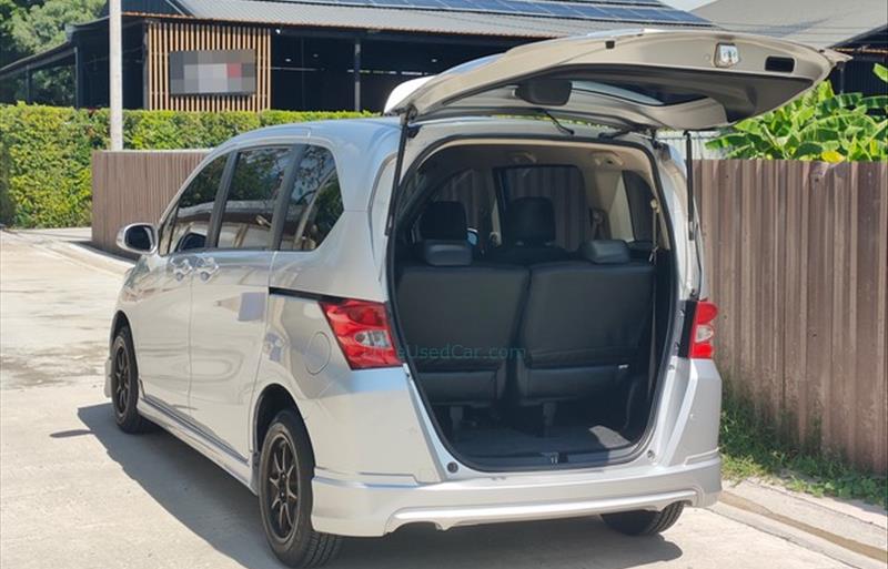 ขายรถเก๋งมือสอง-honda-ฮอนด้า-freed-ฟรีด-รถปี2012-รหัส82943-8f51df50.jpg ขายรถเก๋งมือสอง-honda-ฮอนด้า-freed-ฟรีด-รถปี2012-รหัส82943-8f51df50.jpg