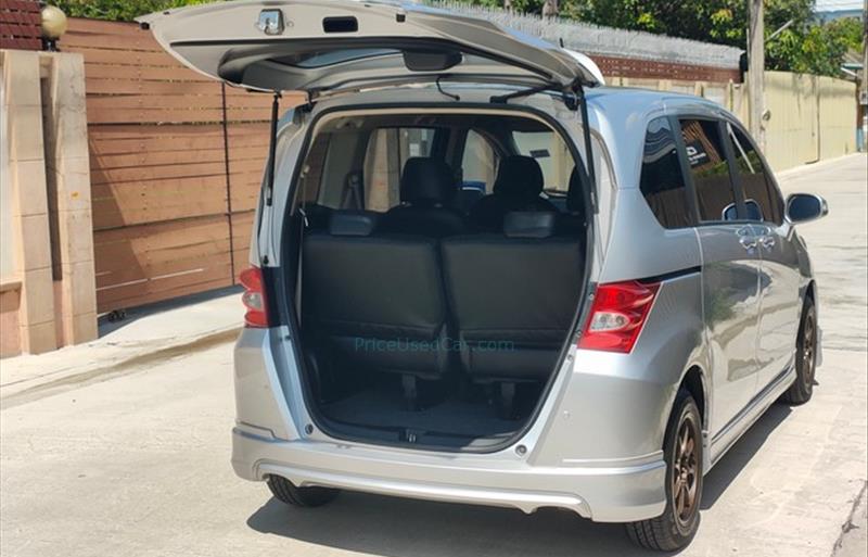 ขายรถเก๋งมือสอง-honda-ฮอนด้า-freed-ฟรีด-รถปี2012-รหัส82943-d10be985.jpg ขายรถเก๋งมือสอง-honda-ฮอนด้า-freed-ฟรีด-รถปี2012-รหัส82943-d10be985.jpg