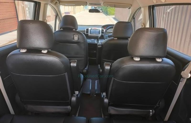 ขายรถเก๋งมือสอง-honda-ฮอนด้า-freed-ฟรีด-รถปี2012-รหัส82943-fd8e87cf.jpg ขายรถเก๋งมือสอง-honda-ฮอนด้า-freed-ฟรีด-รถปี2012-รหัส82943-fd8e87cf.jpg