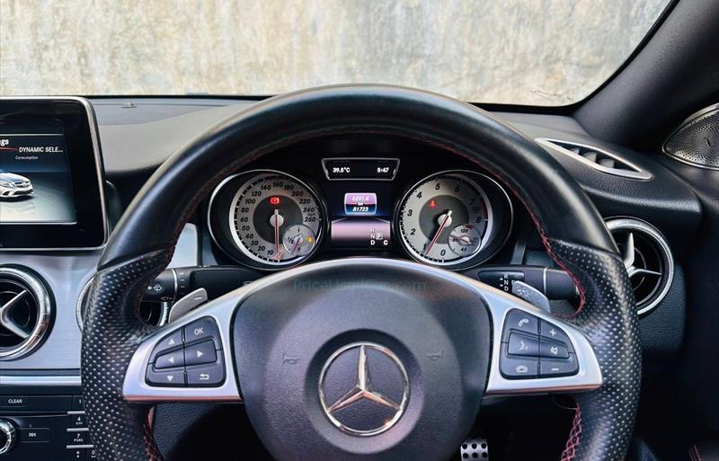 ขายรถเก๋งมือสอง-mercedes-benz-เมอร์เซเดสเบนซ์-cla250-amg-ซีแอลเอสองห้าศูนย์-เอเอ็มจี-รถปี2017-รหัส82944-13bbf277.jpg ขายรถเก๋งมือสอง-mercedes-benz-เมอร์เซเดสเบนซ์-cla250-amg-ซีแอลเอสองห้าศูนย์-เอเอ็มจี-รถปี2017-รหัส82944-13bbf277.jpg