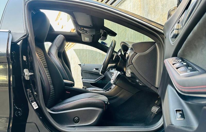 ขายรถเก๋งมือสอง-mercedes-benz-เมอร์เซเดสเบนซ์-cla250-amg-ซีแอลเอสองห้าศูนย์-เอเอ็มจี-รถปี2017-รหัส82944-1b6c7638.jpg ขายรถเก๋งมือสอง-mercedes-benz-เมอร์เซเดสเบนซ์-cla250-amg-ซีแอลเอสองห้าศูนย์-เอเอ็มจี-รถปี2017-รหัส82944-1b6c7638.jpg