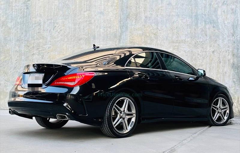 ขายรถเก๋งมือสอง-mercedes-benz-เมอร์เซเดสเบนซ์-cla250-amg-ซีแอลเอสองห้าศูนย์-เอเอ็มจี-รถปี2017-รหัส82944-2d2c023c.jpg ขายรถเก๋งมือสอง-mercedes-benz-เมอร์เซเดสเบนซ์-cla250-amg-ซีแอลเอสองห้าศูนย์-เอเอ็มจี-รถปี2017-รหัส82944-2d2c023c.jpg