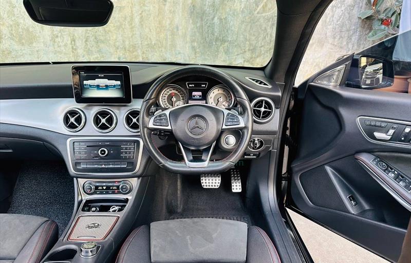 ขายรถเก๋งมือสอง-mercedes-benz-เมอร์เซเดสเบนซ์-cla250-amg-ซีแอลเอสองห้าศูนย์-เอเอ็มจี-รถปี2017-รหัส82944-34cb4158.jpg ขายรถเก๋งมือสอง-mercedes-benz-เมอร์เซเดสเบนซ์-cla250-amg-ซีแอลเอสองห้าศูนย์-เอเอ็มจี-รถปี2017-รหัส82944-34cb4158.jpg