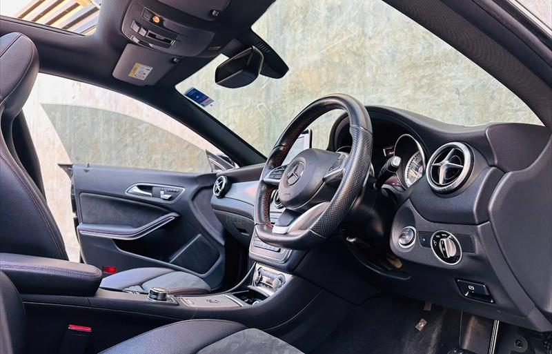 ขายรถเก๋งมือสอง-mercedes-benz-เมอร์เซเดสเบนซ์-cla250-amg-ซีแอลเอสองห้าศูนย์-เอเอ็มจี-รถปี2017-รหัส82944-5e41cb68.jpg ขายรถเก๋งมือสอง-mercedes-benz-เมอร์เซเดสเบนซ์-cla250-amg-ซีแอลเอสองห้าศูนย์-เอเอ็มจี-รถปี2017-รหัส82944-5e41cb68.jpg