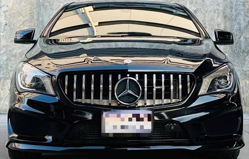 ขายรถเก๋งมือสอง-mercedes-benz-เมอร์เซเดสเบนซ์-cla250-amg-ซีแอลเอสองห้าศูนย์-เอเอ็มจี-รถปี2017-รหัส82944-674fb67a.jpg ขายรถเก๋งมือสอง-mercedes-benz-เมอร์เซเดสเบนซ์-cla250-amg-ซีแอลเอสองห้าศูนย์-เอเอ็มจี-รถปี2017-รหัส82944-674fb67a.jpg