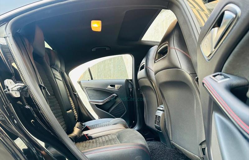 ขายรถเก๋งมือสอง-mercedes-benz-เมอร์เซเดสเบนซ์-cla250-amg-ซีแอลเอสองห้าศูนย์-เอเอ็มจี-รถปี2017-รหัส82944-77bdd523.jpg ขายรถเก๋งมือสอง-mercedes-benz-เมอร์เซเดสเบนซ์-cla250-amg-ซีแอลเอสองห้าศูนย์-เอเอ็มจี-รถปี2017-รหัส82944-77bdd523.jpg