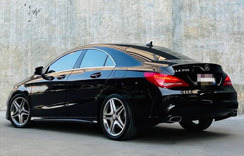 ขายรถเก๋งมือสอง-mercedes-benz-เมอร์เซเดสเบนซ์-cla250-amg-ซีแอลเอสองห้าศูนย์-เอเอ็มจี-รถปี2017-รหัส82944-8a23f501.jpg ขายรถเก๋งมือสอง-mercedes-benz-เมอร์เซเดสเบนซ์-cla250-amg-ซีแอลเอสองห้าศูนย์-เอเอ็มจี-รถปี2017-รหัส82944-8a23f501.jpg