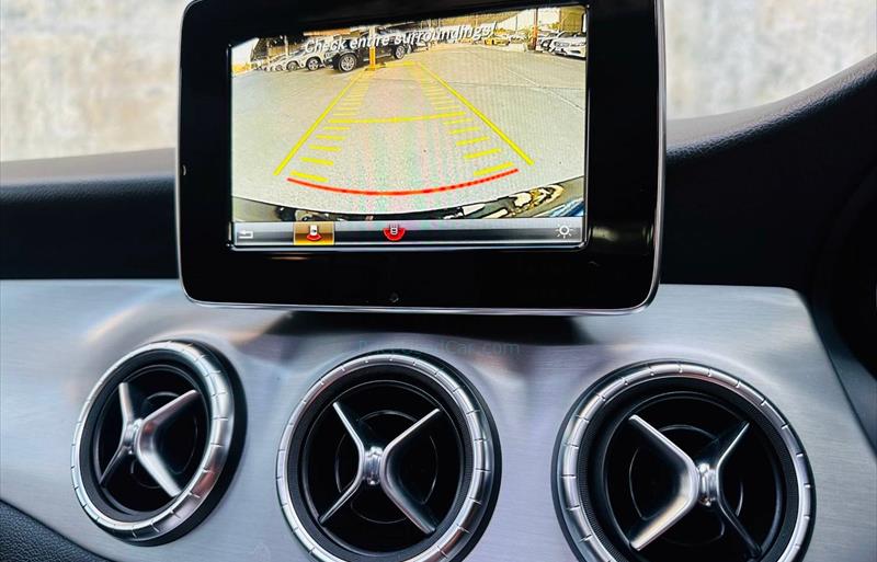 ขายรถเก๋งมือสอง-mercedes-benz-เมอร์เซเดสเบนซ์-cla250-amg-ซีแอลเอสองห้าศูนย์-เอเอ็มจี-รถปี2017-รหัส82944-95b3edc6.jpg ขายรถเก๋งมือสอง-mercedes-benz-เมอร์เซเดสเบนซ์-cla250-amg-ซีแอลเอสองห้าศูนย์-เอเอ็มจี-รถปี2017-รหัส82944-95b3edc6.jpg