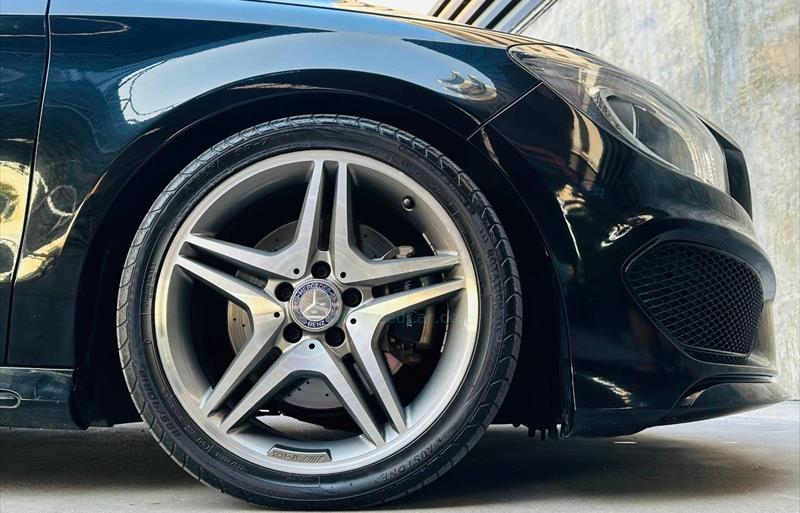 ขายรถเก๋งมือสอง-mercedes-benz-เมอร์เซเดสเบนซ์-cla250-amg-ซีแอลเอสองห้าศูนย์-เอเอ็มจี-รถปี2017-รหัส82944-9a18ab01.jpg ขายรถเก๋งมือสอง-mercedes-benz-เมอร์เซเดสเบนซ์-cla250-amg-ซีแอลเอสองห้าศูนย์-เอเอ็มจี-รถปี2017-รหัส82944-9a18ab01.jpg