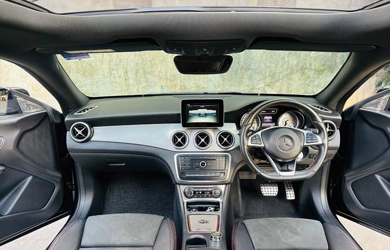 ขายรถเก๋งมือสอง-mercedes-benz-เมอร์เซเดสเบนซ์-cla250-amg-ซีแอลเอสองห้าศูนย์-เอเอ็มจี-รถปี2017-รหัส82944-9b7abd8f.jpg ขายรถเก๋งมือสอง-mercedes-benz-เมอร์เซเดสเบนซ์-cla250-amg-ซีแอลเอสองห้าศูนย์-เอเอ็มจี-รถปี2017-รหัส82944-9b7abd8f.jpg