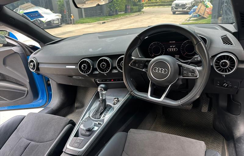 ขายรถเก๋งมือสอง-audi-ออดี้-tt-ทีที-รถปี2020-รหัส82945-bb2b2e84.jpg ขายรถเก๋งมือสอง-audi-ออดี้-tt-ทีที-รถปี2020-รหัส82945-bb2b2e84.jpg