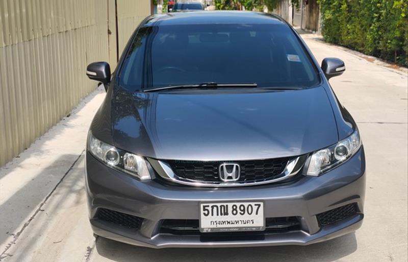 ขายรถเก๋งมือสอง-honda-ฮอนด้า-civic-ซีวิค-รถปี2016-รหัส82950-55016d28.jpg ขายรถเก๋งมือสอง-honda-ฮอนด้า-civic-ซีวิค-รถปี2016-รหัส82950-55016d28.jpg