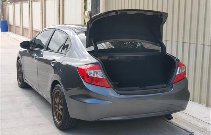 ขายรถเก๋งมือสอง-honda-ฮอนด้า-civic-ซีวิค-รถปี2016-รหัส82950-927b012e.jpg ขายรถเก๋งมือสอง-honda-ฮอนด้า-civic-ซีวิค-รถปี2016-รหัส82950-927b012e.jpg