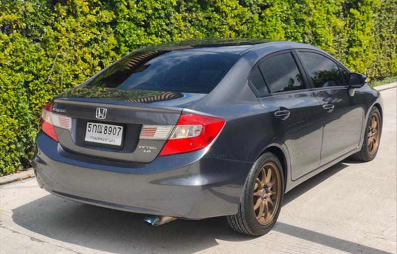 ขายรถเก๋งมือสอง-honda-ฮอนด้า-civic-ซีวิค-รถปี2016-รหัส82950-a0716f50.jpg ขายรถเก๋งมือสอง-honda-ฮอนด้า-civic-ซีวิค-รถปี2016-รหัส82950-a0716f50.jpg
