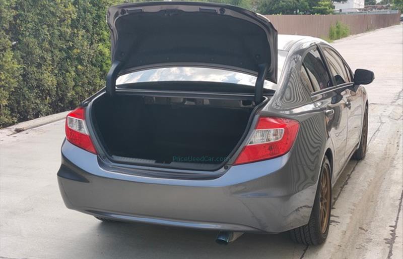 ขายรถเก๋งมือสอง-honda-ฮอนด้า-civic-ซีวิค-รถปี2016-รหัส82950-d1d6d53a.jpg ขายรถเก๋งมือสอง-honda-ฮอนด้า-civic-ซีวิค-รถปี2016-รหัส82950-d1d6d53a.jpg