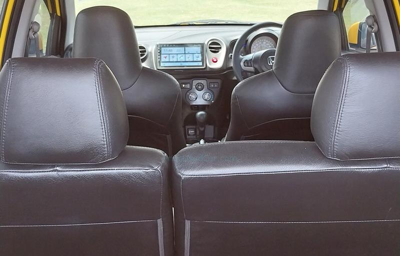 ขายรถเก๋งมือสอง-honda-ฮอนด้า-mobilio-โมบิลิโอ-รถปี2015-รหัส82953-06b9438c.jpg ขายรถเก๋งมือสอง-honda-ฮอนด้า-mobilio-โมบิลิโอ-รถปี2015-รหัส82953-06b9438c.jpg