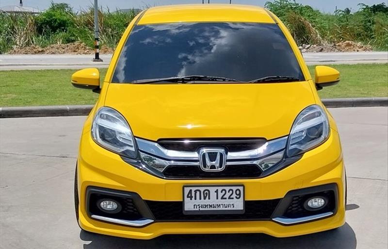 ขายรถเก๋งมือสอง-honda-ฮอนด้า-mobilio-โมบิลิโอ-รถปี2015-รหัส82953-32969e5b.jpg ขายรถเก๋งมือสอง-honda-ฮอนด้า-mobilio-โมบิลิโอ-รถปี2015-รหัส82953-32969e5b.jpg