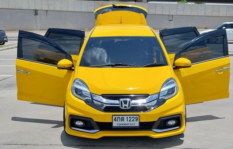 ขายรถเก๋งมือสอง-honda-ฮอนด้า-mobilio-โมบิลิโอ-รถปี2015-รหัส82953-4ea89d99.jpg ขายรถเก๋งมือสอง-honda-ฮอนด้า-mobilio-โมบิลิโอ-รถปี2015-รหัส82953-4ea89d99.jpg