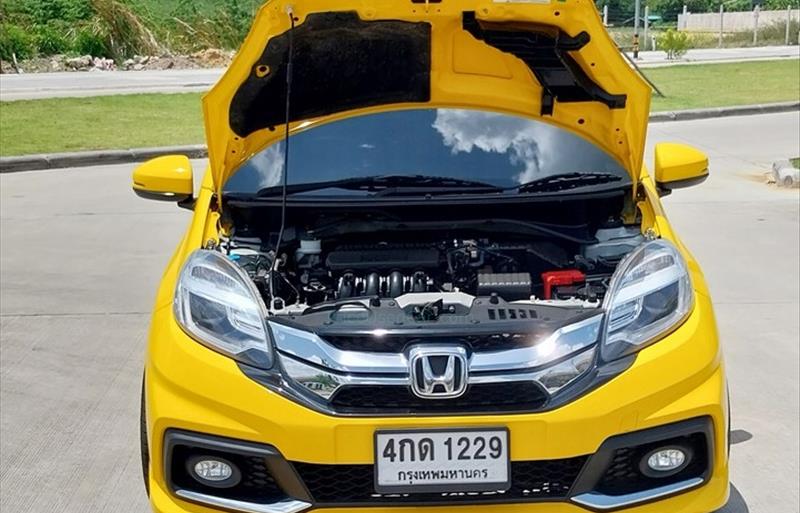 ขายรถเก๋งมือสอง-honda-ฮอนด้า-mobilio-โมบิลิโอ-รถปี2015-รหัส82953-6c90d9bf.jpg ขายรถเก๋งมือสอง-honda-ฮอนด้า-mobilio-โมบิลิโอ-รถปี2015-รหัส82953-6c90d9bf.jpg
