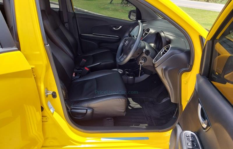 ขายรถเก๋งมือสอง-honda-ฮอนด้า-mobilio-โมบิลิโอ-รถปี2015-รหัส82953-b0630630.jpg ขายรถเก๋งมือสอง-honda-ฮอนด้า-mobilio-โมบิลิโอ-รถปี2015-รหัส82953-b0630630.jpg