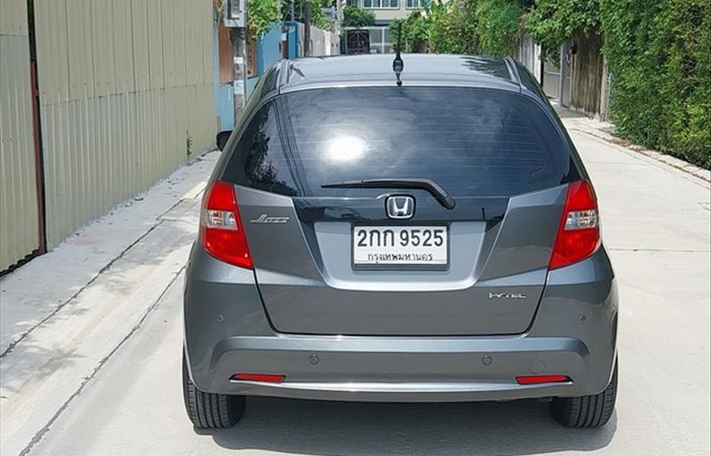 ขายรถเก๋งมือสอง-honda-ฮอนด้า-jazz-แจ๊ส-รถปี2013-รหัส82955-611f689d.jpg ขายรถเก๋งมือสอง-honda-ฮอนด้า-jazz-แจ๊ส-รถปี2013-รหัส82955-611f689d.jpg