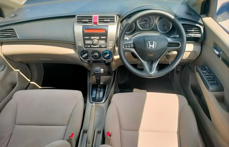 ขายรถเก๋งมือสอง-honda-ฮอนด้า-city-ซิตี้-รถปี2012-รหัส82956-973f1016.jpg ขายรถเก๋งมือสอง-honda-ฮอนด้า-city-ซิตี้-รถปี2012-รหัส82956-973f1016.jpg