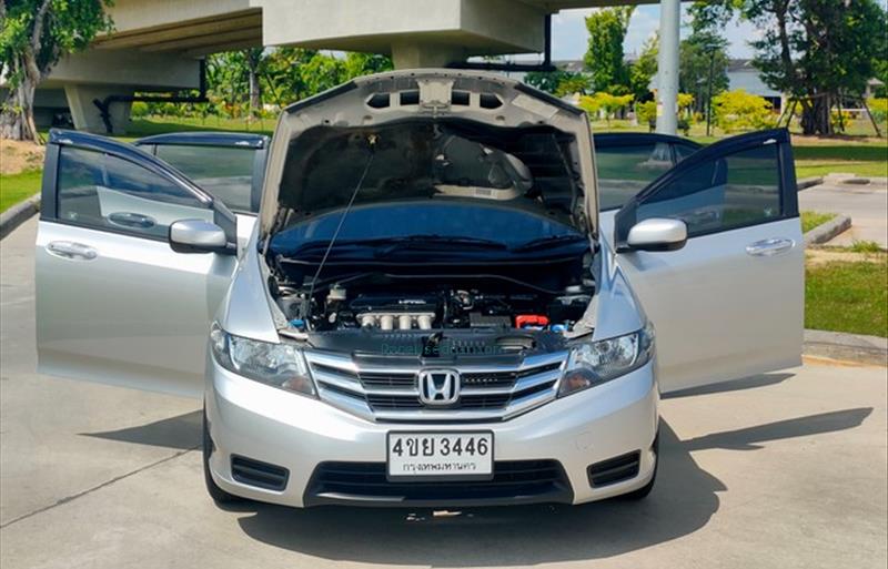 ขายรถเก๋งมือสอง-honda-ฮอนด้า-city-ซิตี้-รถปี2012-รหัส82956-97cd813c.jpg ขายรถเก๋งมือสอง-honda-ฮอนด้า-city-ซิตี้-รถปี2012-รหัส82956-97cd813c.jpg